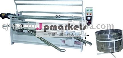 コンピュータ自動cj-170bd紡糸機関連機器問屋・仕入れ・卸・卸売り