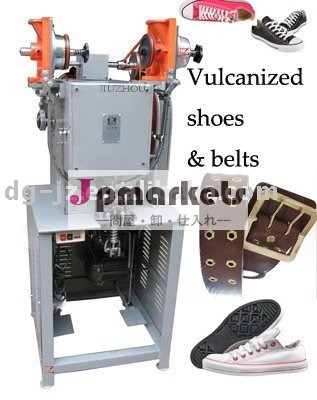 加硫靴マシン( jz- 989gp)問屋・仕入れ・卸・卸売り