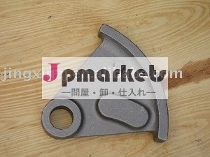 鋳造部品問屋・仕入れ・卸・卸売り