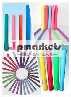 スピニングチューブ問屋・仕入れ・卸・卸売り