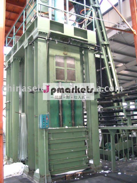 30T/50T/70T/100T梱包機問屋・仕入れ・卸・卸売り