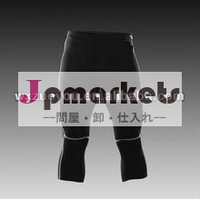 スポーツはショートさせる編む機械(承認されるセリウム)を問屋・仕入れ・卸・卸売り