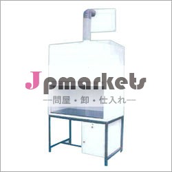 ヒュームフード問屋・仕入れ・卸・卸売り