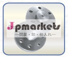 大きくて重い日本cnc加工の金属部品、 精密cnc旋盤の部品を回し、 機械部品問屋・仕入れ・卸・卸売り