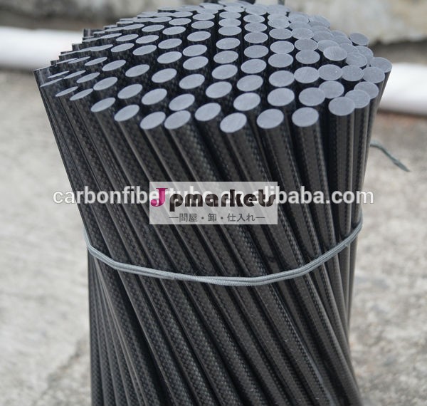 炭素繊維複合材料創外固定器固体ロッド直径400mm11ミリメートルx長さ問屋・仕入れ・卸・卸売り