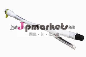 使い捨て円形ステープラー問屋・仕入れ・卸・卸売り