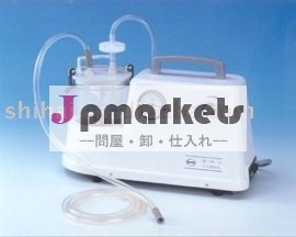 緊急の吸引器モデルDY-1A問屋・仕入れ・卸・卸売り