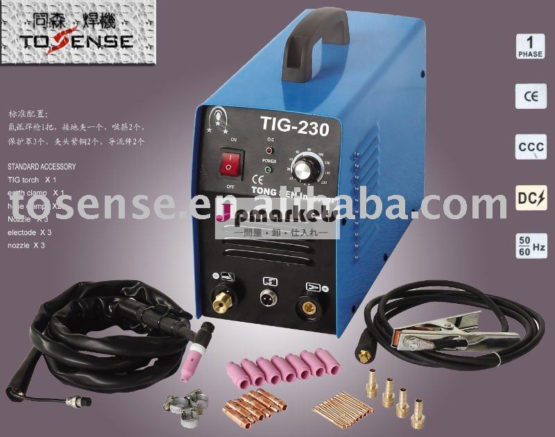 Tig溶接機/welding/溶接機問屋・仕入れ・卸・卸売り