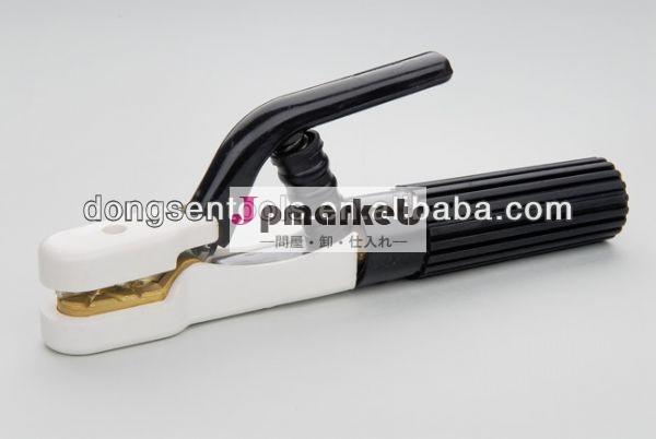 偉大な品質日本型500/600a溶接電極ホルダー問屋・仕入れ・卸・卸売り