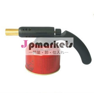 ガスのトーチのガスのブローランプのガス溶接230gr&450grガスのカートリッジのために使用する問屋・仕入れ・卸・卸売り