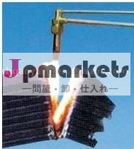 火炎切断トーチのマシン問屋・仕入れ・卸・卸売り