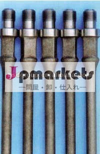 吸盤ロッドapiライセンス/油田用ポニーロッド問屋・仕入れ・卸・卸売り