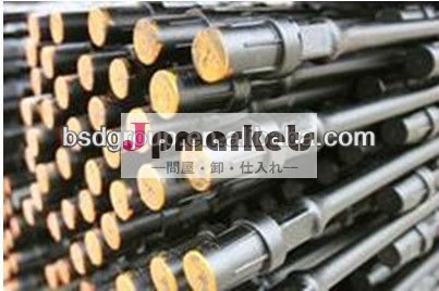 吸盤ロッドapi仕様oilwellポニー問屋・仕入れ・卸・卸売り