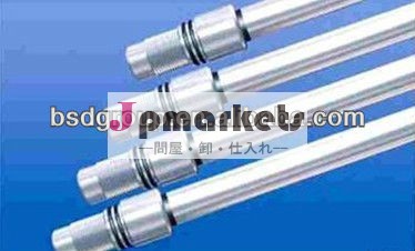 吸盤ロッドapiを使用した2013oilwell問屋・仕入れ・卸・卸売り