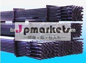 吸盤ロッドapi標準油田ポニー問屋・仕入れ・卸・卸売り