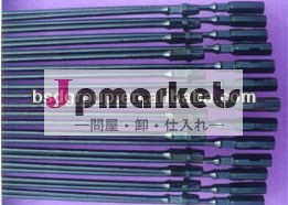 中国のapi11bポニーオイルの吸盤ロッド問屋・仕入れ・卸・卸売り