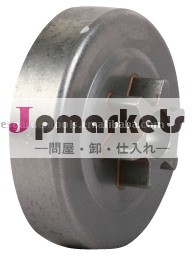 スプロケット問屋・仕入れ・卸・卸売り