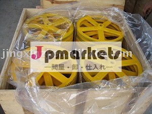 車輪は、 部品を鋳造問屋・仕入れ・卸・卸売り