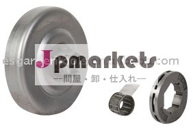 スプロケット問屋・仕入れ・卸・卸売り