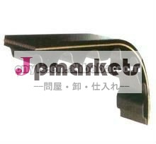 S8Mのアークの歯の産業タイミングベルトのための産業タイミングベルトS8M-440同期ベルト問屋・仕入れ・卸・卸売り