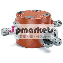 Decreaser及び乗数T箱問屋・仕入れ・卸・卸売り