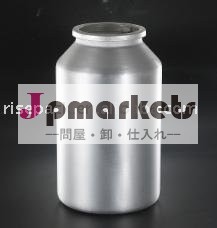 アルミバレル問屋・仕入れ・卸・卸売り
