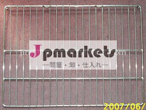 溶接を売る製品問屋・仕入れ・卸・卸売り