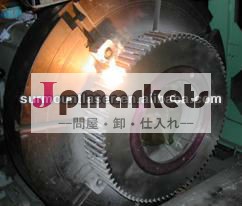 高精度レーザー加工ステンレス鋼製部品問屋・仕入れ・卸・卸売り