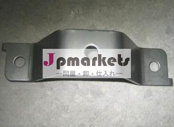 板金曲げ2014年新しい製造サービス問屋・仕入れ・卸・卸売り