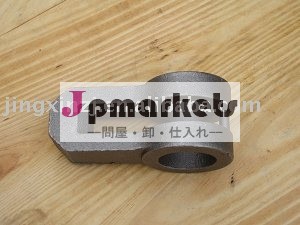 様々な鋳物問屋・仕入れ・卸・卸売り