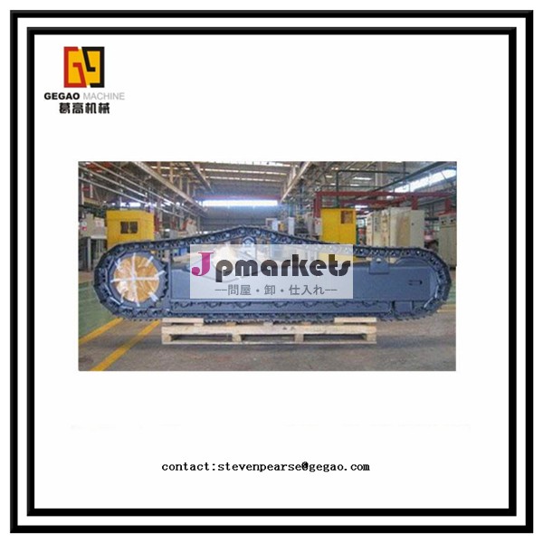 経験豊富な溶接部品組立図面カスタムoem/建設機械部品中国の製造元問屋・仕入れ・卸・卸売り