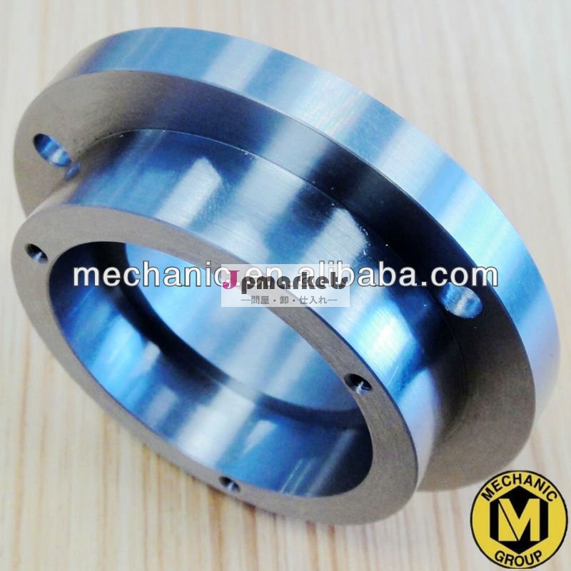 high quality precise cnc machining services parts by drawings supplier問屋・仕入れ・卸・卸売り