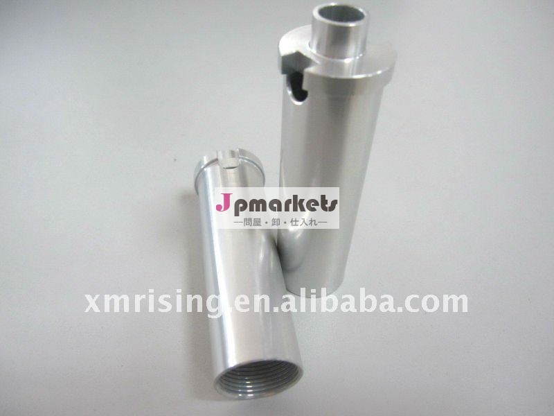 al6061cnc旋盤機械加工部品問屋・仕入れ・卸・卸売り