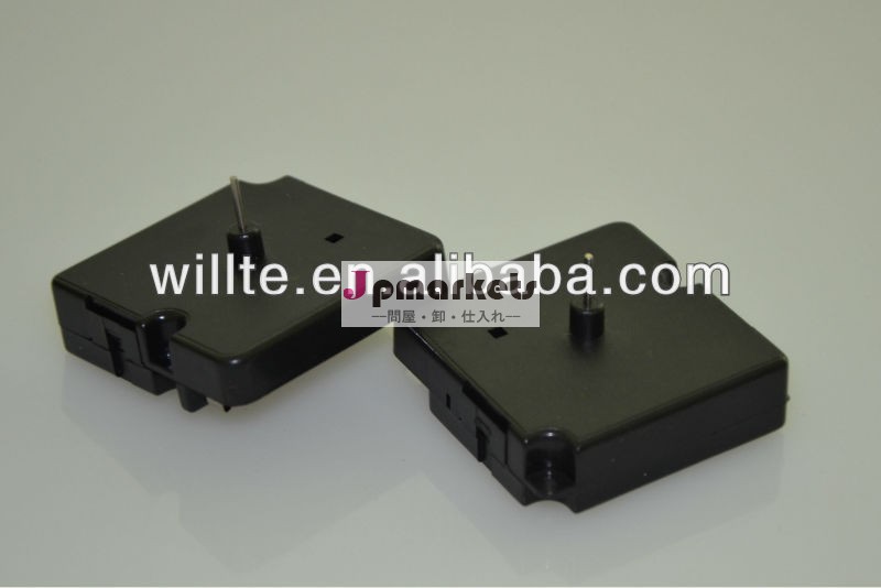 自動小型機スペアparts/モーター問屋・仕入れ・卸・卸売り