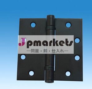 Bb454534us10b-mヒンジ問屋・仕入れ・卸・卸売り