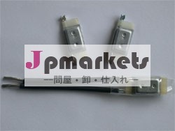 17AMシリーズ上昇温暖気流の保護装置問屋・仕入れ・卸・卸売り