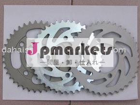 428チェーンギヤ問屋・仕入れ・卸・卸売り
