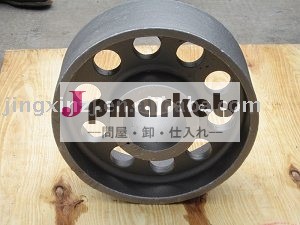 モーターローター鋳造問屋・仕入れ・卸・卸売り