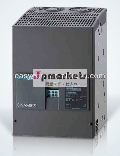 ジーメンス6ra80dcコントローラ問屋・仕入れ・卸・卸売り