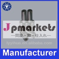 高精度ベアリングローラー2014年中国の専門メーカー問屋・仕入れ・卸・卸売り