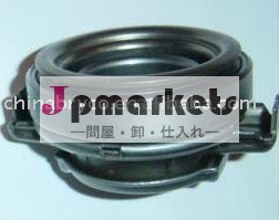 ベアリング三菱問屋・仕入れ・卸・卸売り