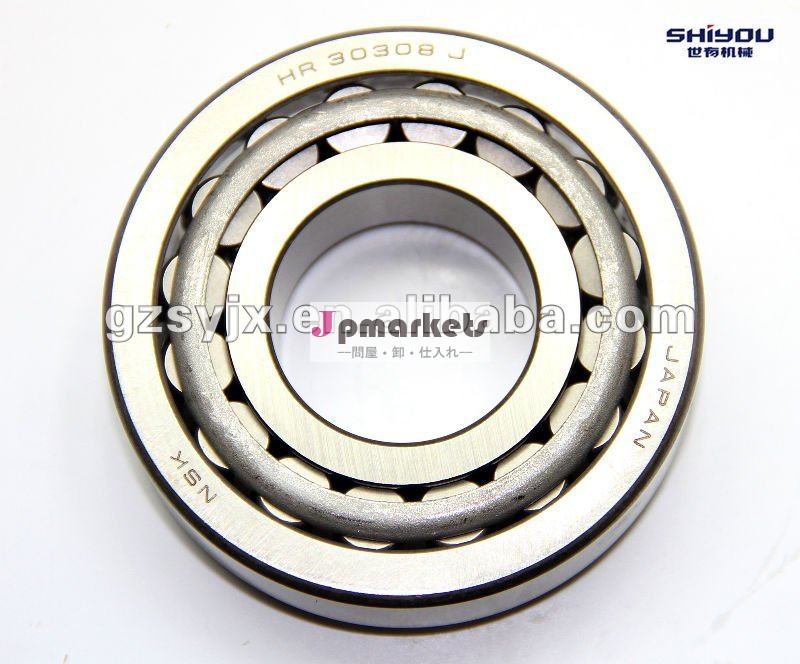 nshr30308jベアリングk問屋・仕入れ・卸・卸売り