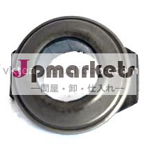 peugeot 405の小型車vkc2051のためのクラッチ解放軸受け問屋・仕入れ・卸・卸売り