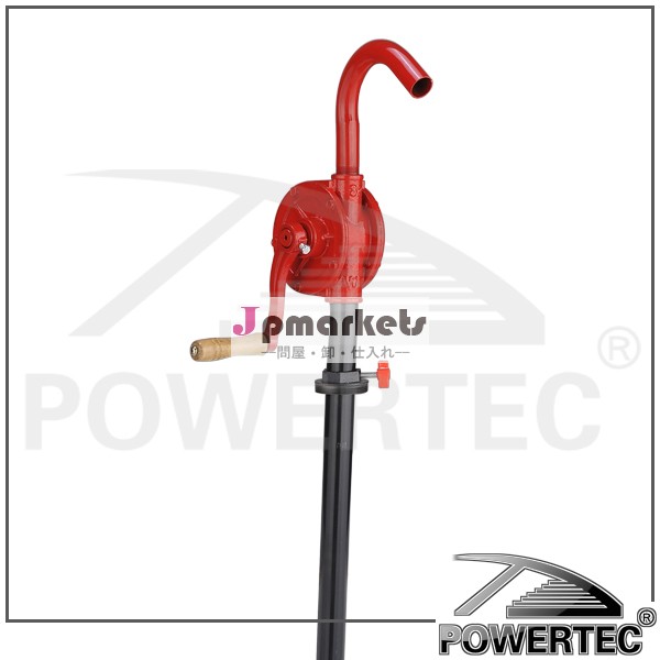 Powertec3-5mディーゼル燃料ハンドプライマーポンプ、 ハンドオイルポンプ問屋・仕入れ・卸・卸売り