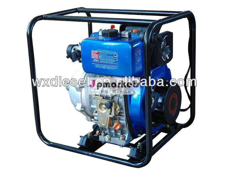 kdp30hディーゼルエンジンの水ポンプ問屋・仕入れ・卸・卸売り