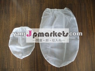 ペンキのこし器袋問屋・仕入れ・卸・卸売り