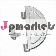 oem用インベストメント鋳造バルブ部品問屋・仕入れ・卸・卸売り