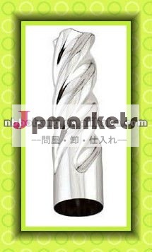 アイスクリーム型問屋・仕入れ・卸・卸売り
