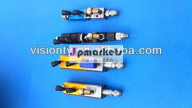 製造所vsd-040タイプ指ぬきまたはシリコーングリース用ディスペンサーバルブ問屋・仕入れ・卸・卸売り