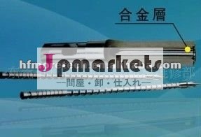 打撃の形成機械の予備品問屋・仕入れ・卸・卸売り